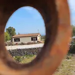 Cortesas - Villini Indipendenti In Mezzo Campagna E A Pochi Chilometri Da Orosei