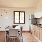 Cortesas - Villini Indipendenti In Mezzo Campagna E A Pochi Chilometri Da Orosei