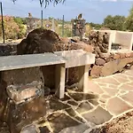 Cortesas - Villini Indipendenti In Mezzo Campagna E A Pochi Chilometri Da *