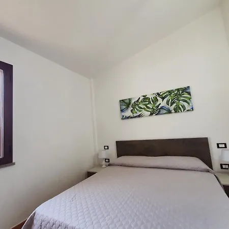 Chalet Cortesas - Villini Indipendenti In Mezzo Campagna E A Pochi Chilometri Da *