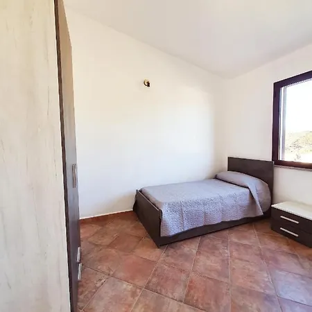 Villini Cortesas Chalet *