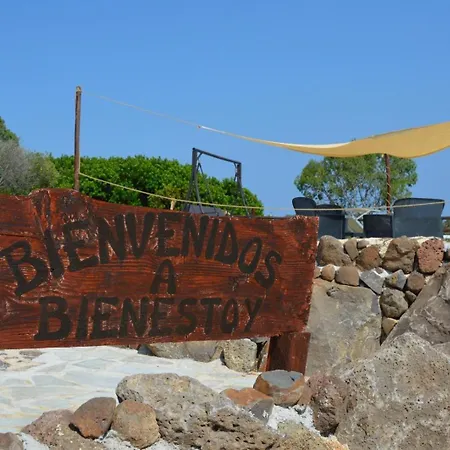 Cortesas - Villini Indipendenti In Mezzo Campagna E A Pochi Chilometri Da